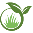 Citrus Heights Landscapers
