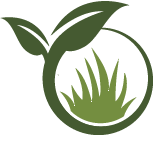 Citrus Heights Landscapers