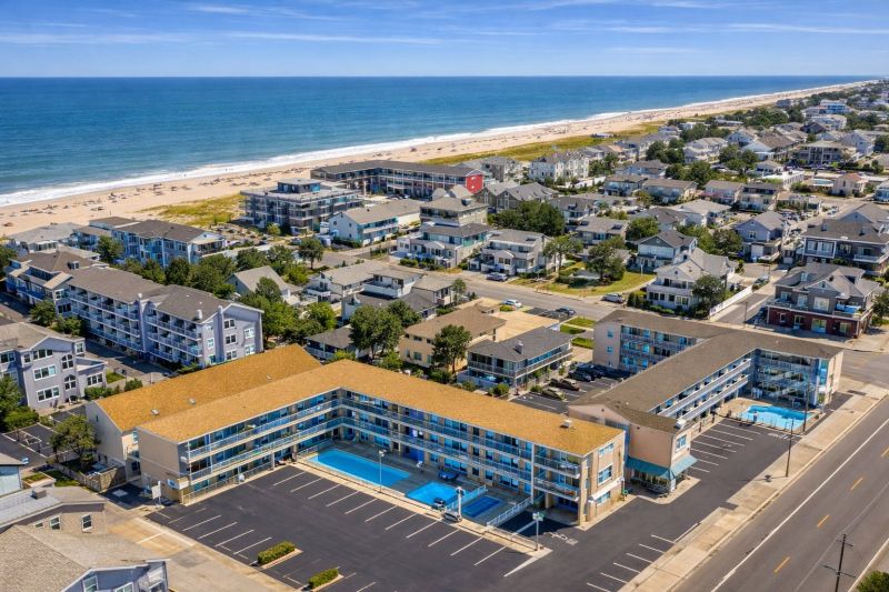 Pebble Delivery Service detail